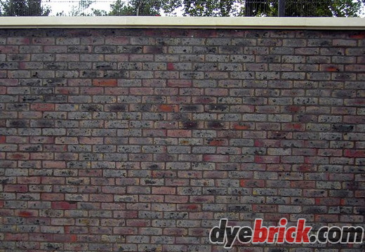 brick panel after 1.jpg